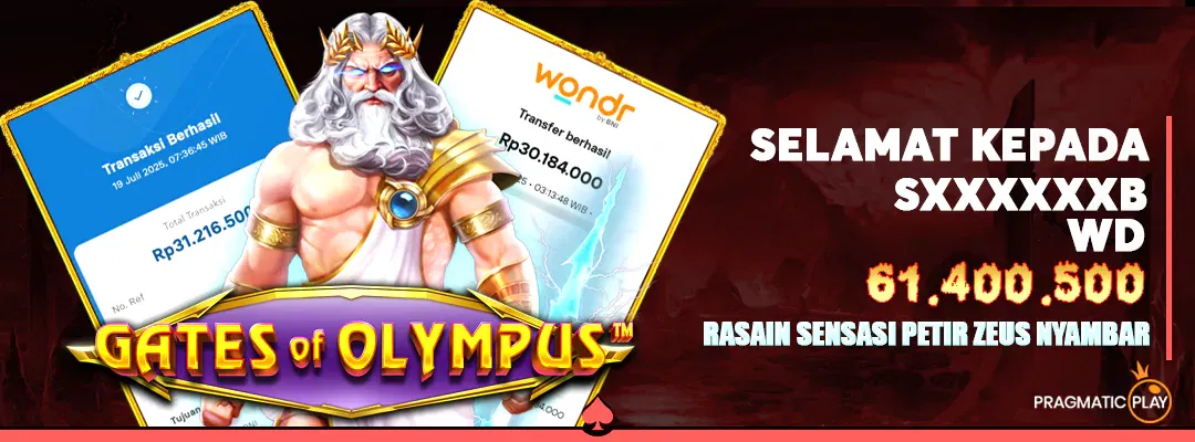ahaspin.com
